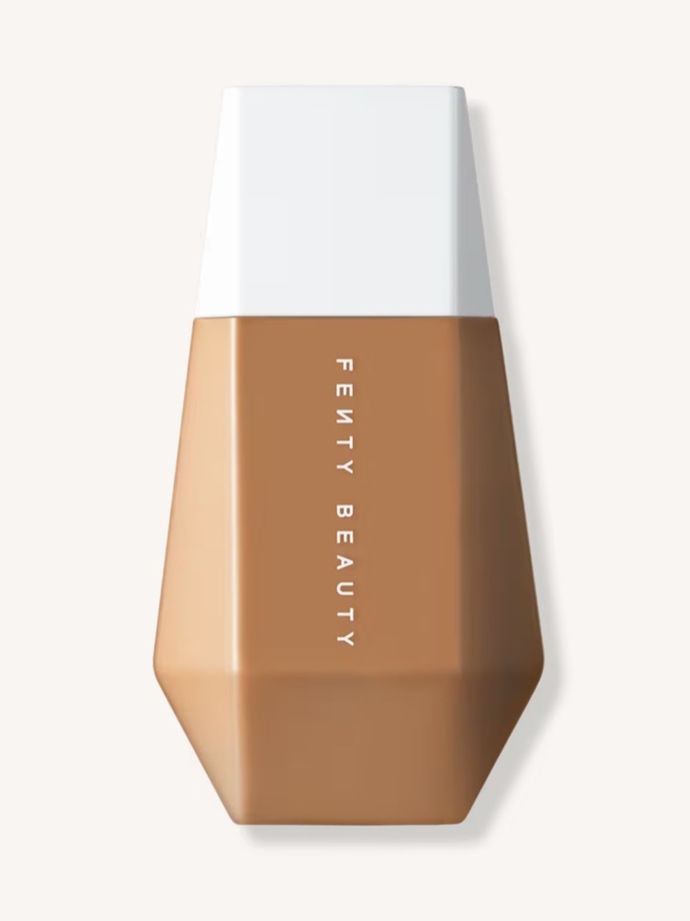Fenty Beauty Eaze Drop Lightweight Blurring Skin Tint- 17
